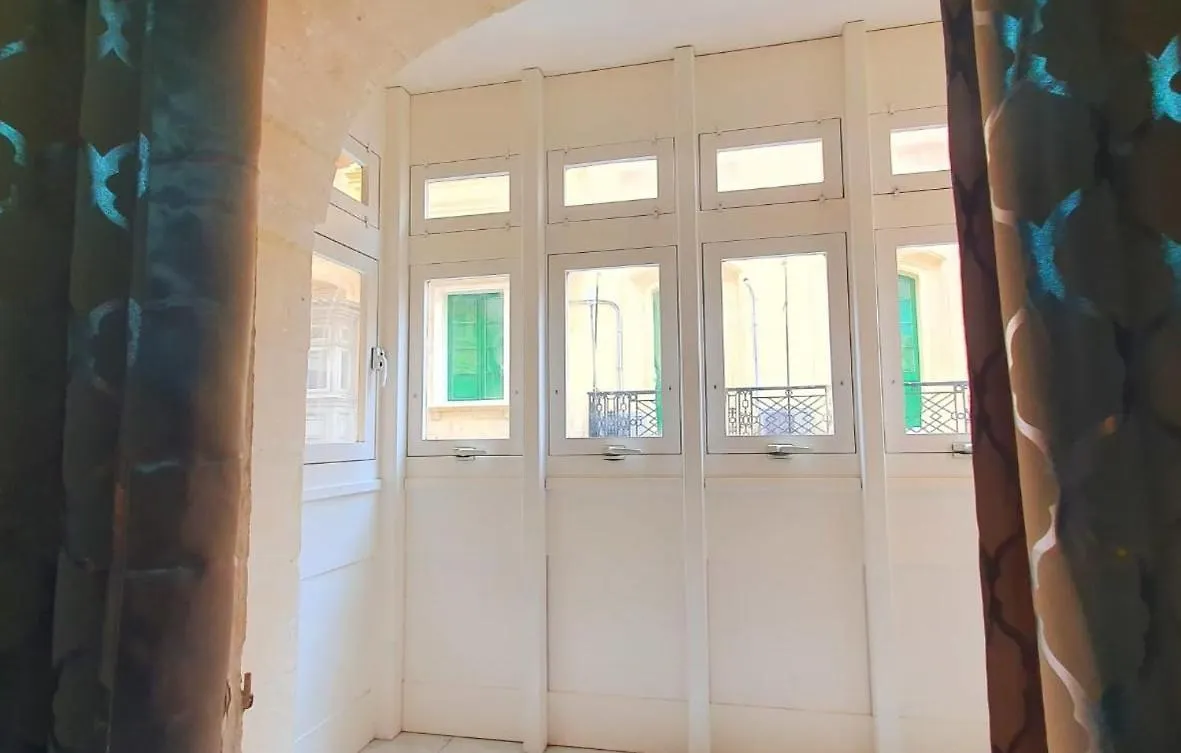 Holiday home Valletta Lucia Townhouse Villa