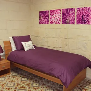House La Valeta