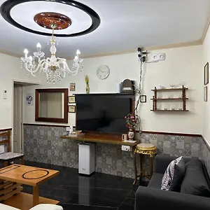 79a La Valeta