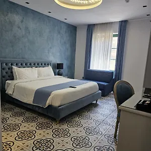 Casa Reale Boutique Hotel
