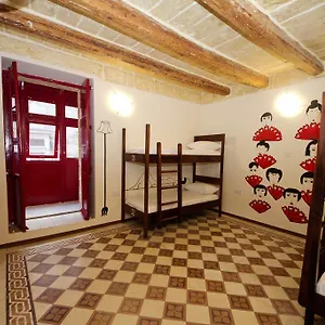 Vallettastay Shared (adults Only) La Valeta