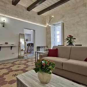 Apartamento Vallettastay Classic (adults Only), Valeta