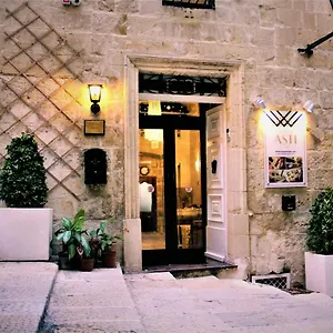 Casa Asti La Valeta